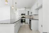 7851 Essen Cove Dr - Photo 10