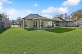 7851 Essen Cove Dr - Photo 12