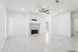 7851 Essen Cove Dr - Photo 3