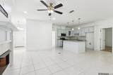 7851 Essen Cove Dr - Photo 4