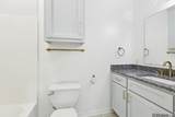 7851 Essen Cove Dr - Photo 5