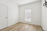 7851 Essen Cove Dr - Photo 6