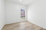 7851 Essen Cove Dr - Photo 7