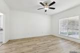 7851 Essen Cove Dr - Photo 9