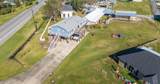 169 Highway 3162 - Photo 15