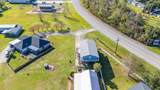 169 Highway 3162 - Photo 16