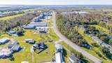 169 Highway 3162 - Photo 17