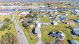 169 Highway 3162 - Photo 18