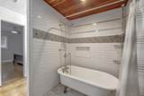 169 Highway 3162 - Photo 5