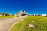 169 Highway 3162 - Photo 6