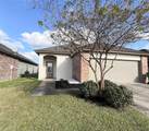 1665 El Tigre Dr - Photo 1