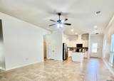 1665 El Tigre Dr - Photo 4