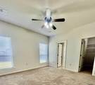 1665 El Tigre Dr - Photo 5