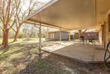 227 Laura Dr - Photo 20