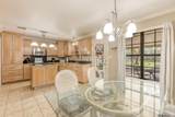 227 Laura Dr - Photo 9