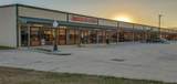 488 Corporate Drive - Photo 1