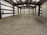 6089 La Hwy 73 - Photo 11