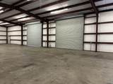 6089 La Hwy 73 - Photo 14