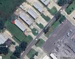 6089 La Hwy 73 - Photo 3