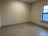 6089 La Hwy 73 - Photo 6