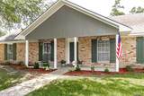 912 Coventry Dr - Photo 30