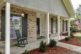 912 Coventry Dr - Photo 31