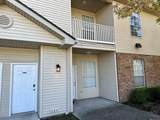 900 Dean Lee Dr - Photo 1