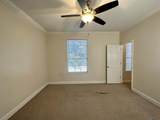900 Dean Lee Dr - Photo 10