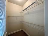 900 Dean Lee Dr - Photo 11