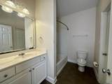 900 Dean Lee Dr - Photo 12