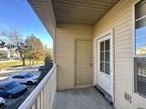 900 Dean Lee Dr - Photo 14