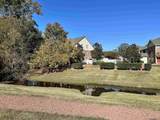 900 Dean Lee Dr - Photo 16