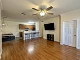 900 Dean Lee Dr - Photo 2
