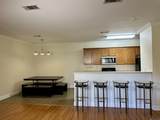900 Dean Lee Dr - Photo 3