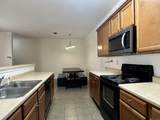900 Dean Lee Dr - Photo 4