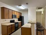 900 Dean Lee Dr - Photo 5