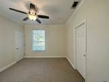 900 Dean Lee Dr - Photo 6