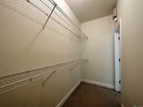 900 Dean Lee Dr - Photo 7