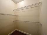 900 Dean Lee Dr - Photo 9