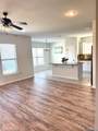 1935 Meadow Oak Dr - Photo 4