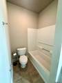 900 Dean Lee Dr - Photo 10