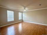 900 Dean Lee Dr - Photo 4