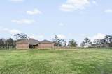 8311 La Hwy 955 - Photo 9