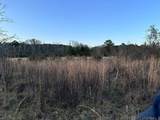 8311 La Hwy 955 - Photo 15