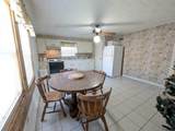 407 Main St - Photo 3