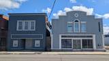 609 and 613 Barrow St - Photo 1