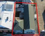 609 and 613 Barrow St - Photo 5