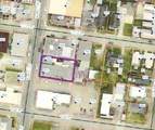 609 and 613 Barrow St - Photo 6