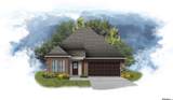 1507 Marshall Jones Sr Ave - Photo 10