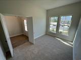 1507 Marshall Jones Sr Ave - Photo 2